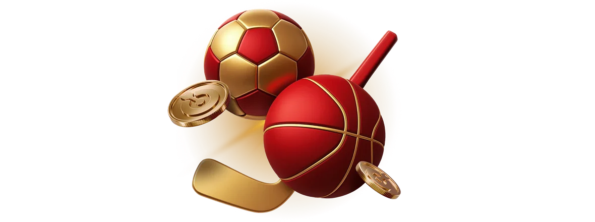 Приветственный бонус до 450 000 ₽ за 1-й депозит